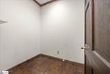 311 Main Street - Photo 17