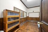 311 Main Street - Photo 18