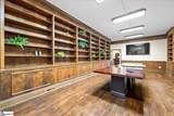 311 Main Street - Photo 19