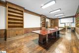 311 Main Street - Photo 20