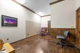 311 Main Street - Photo 22