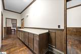 311 Main Street - Photo 23