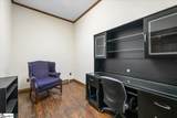 311 Main Street - Photo 24