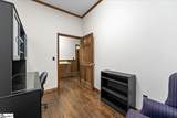 311 Main Street - Photo 25