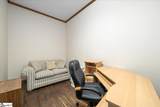 311 Main Street - Photo 26