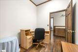 311 Main Street - Photo 27