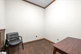 311 Main Street - Photo 28