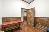 311 Main Street - Photo 29