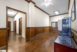 311 Main Street - Photo 30