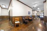 311 Main Street - Photo 31