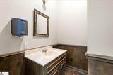 311 Main Street - Photo 32