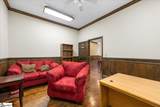 311 Main Street - Photo 34