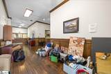 311 Main Street - Photo 35