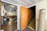 311 Main Street - Photo 37