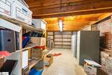 311 Main Street - Photo 38