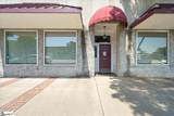 311 Main Street - Photo 4