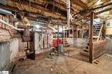 311 Main Street - Photo 41