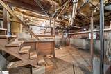 311 Main Street - Photo 42
