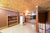 311 Main Street - Photo 43