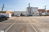 311 Main Street - Photo 45
