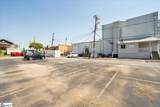 311 Main Street - Photo 46