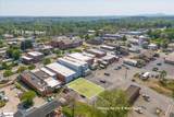 311 Main Street - Photo 47