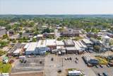 311 Main Street - Photo 48