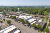 311 Main Street - Photo 49
