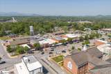 311 Main Street - Photo 50