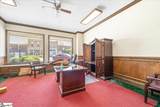 311 Main Street - Photo 6