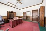 311 Main Street - Photo 7
