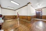 311 Main Street - Photo 8