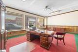 311 Main Street - Photo 9