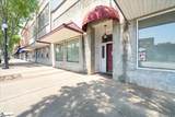 311 Main Street - Photo 1