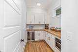 827 Academy Street - Photo 23