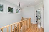827 Academy Street - Photo 26