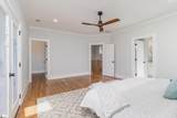827 Academy Street - Photo 29