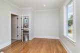 827 Academy Street - Photo 39