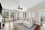 311 Faris Road - Photo 9