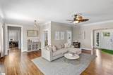 311 Faris Road - Photo 10