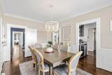 311 Faris Road - Photo 12