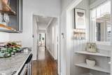 311 Faris Road - Photo 14