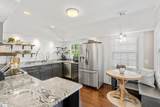 311 Faris Road - Photo 15
