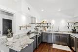 311 Faris Road - Photo 16