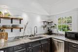311 Faris Road - Photo 17