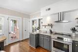 311 Faris Road - Photo 18
