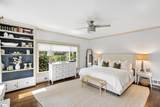 311 Faris Road - Photo 19