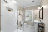 311 Faris Road - Photo 21