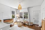 311 Faris Road - Photo 22