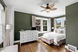 311 Faris Road - Photo 23